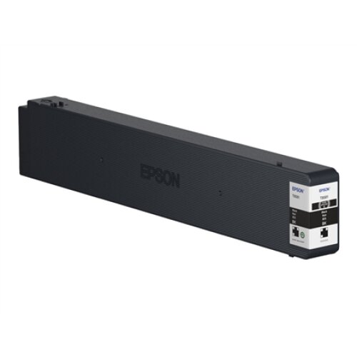 Epson WorkForce Enterprise WF-C20600 , Ink Cartridge , Black
