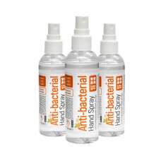 ColorWay , Alcohol hand sanitizer , CW-3910 , Cleaning Gel , 100 ml ColorWay , Alcohol hand sanitizer , CW-3910 , Cleaning Gel , 100 ml