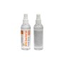 ColorWay , Alcohol hand sanitizer , CW-3910 , Cleaning Gel , 100 ml