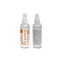 ColorWay alcohol hand sanitizer 100 ml (orange) , ColorWay , Alcohol hand sanitizer , CW-3910 , Cleaning Gel , 100 ml