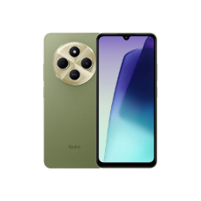 Xiaomi Redmi , 14C , Sage Green , 6.88 , IPS LCD , 720 x 1640 pixels , Mediatek , Helio G81 Ultra , Internal RAM 4 GB , 128 GB , microSDXC , Dual SIM , 4G , Main camera resolution 50+2+0.08 MP , Secondary camera resolution 13 MP , Android , 14
