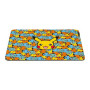 Razer , Gigantus V2 Medium , Pokémon Kanto Starters Edition