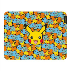 Razer , Gigantus V2 Medium , Pokémon Kanto Starters Edition Razer , Gigantus V2 Medium , Pokémon Kanto Starters Edition