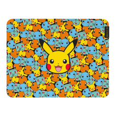 Razer , Gigantus V2 Medium , Pokémon Kanto Starters Edition