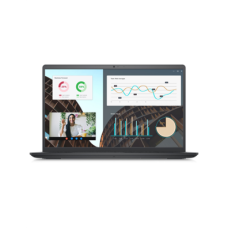 Dell , Vostro 15 3530 , Black , 15.6 , WVA , FHD , 1920 x 1080 pixels , Anti-glare , Intel Core i3 , i3-1305U , 8 GB , DDR4 , Solid-state drive capacity 512 GB , Intel UHD Graphics , Windows 11 Home , 802.11ac , Keyboard language English , Keyboard backli