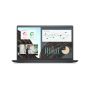 Dell , Vostro 15 3530 , Black , 15.6 , WVA , FHD , 1920 x 1080 pixels , Anti-glare , Intel Core i3 , i3-1305U , 8 GB , DDR4 , Solid-state drive capacity 512 GB , Intel UHD Graphics , Windows 11 Home , 802.11ac , Keyboard language English , Keyboard backli
