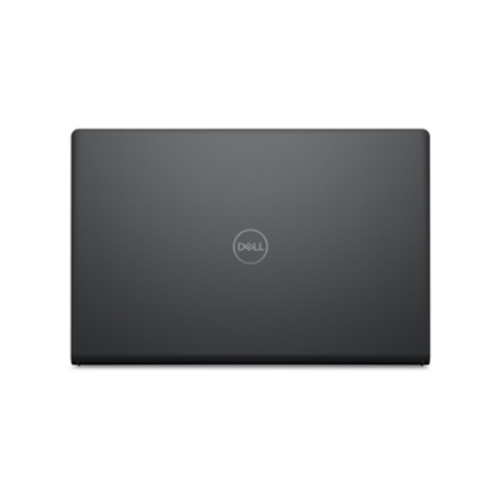 Dell , Vostro 15 3530 , Black , 15.6 , WVA , FHD , 1920 x 1080 pixels , Anti-glare , Intel Core i3 , i3-1305U , 8 GB , DDR4 , Solid-state drive capacity 512 GB , Intel UHD Graphics , Windows 11 Home , 802.11ac , Keyboard language English , Keyboard backli