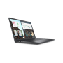 Dell , Vostro 15 3530 , Black , 15.6 , WVA , FHD , 1920 x 1080 pixels , Anti-glare , Intel Core i3 , i3-1305U , 8 GB , DDR4 , Solid-state drive capacity 512 GB , Intel UHD Graphics , Windows 11 Home , 802.11ac , Keyboard language English , Keyboard backli