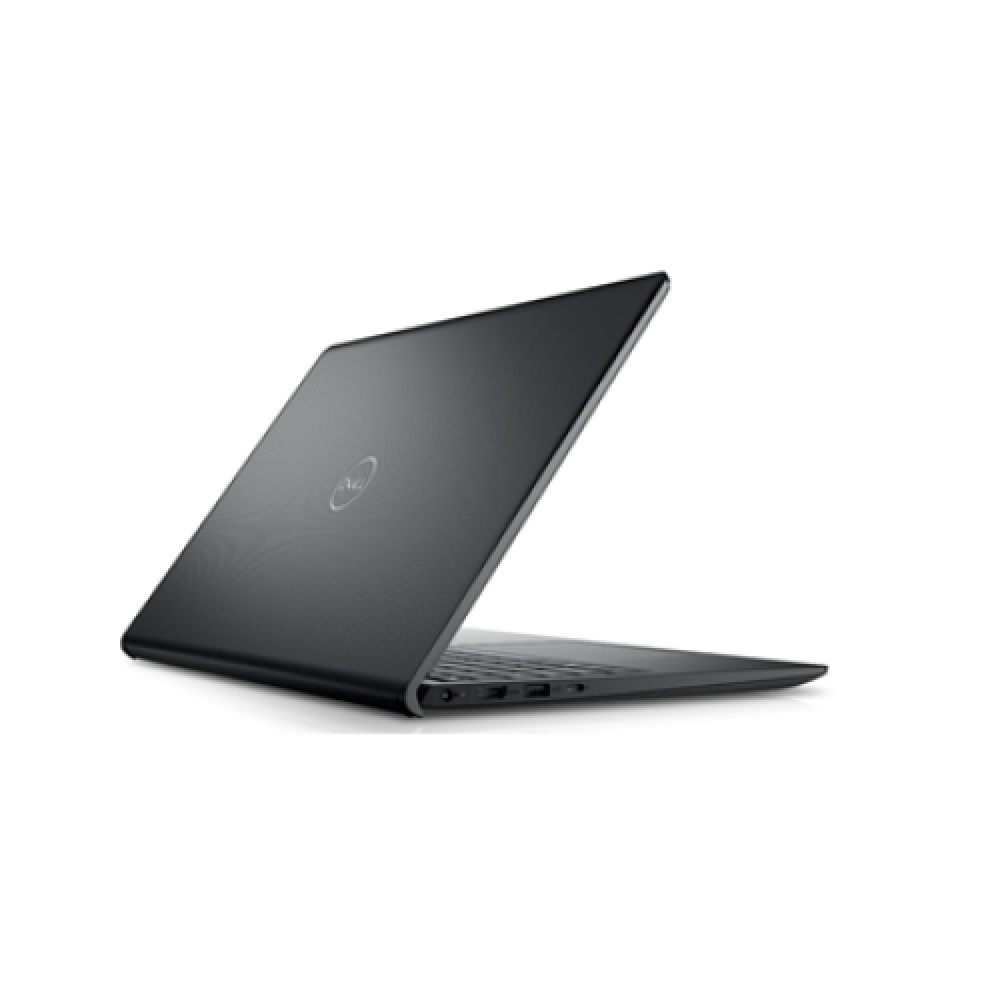 Dell , Vostro 15 3530 , Black , 15.6 , WVA , FHD , 1920 x 1080 pixels , Anti-glare , Intel Core i3 , i3-1305U , 8 GB , DDR4 , Solid-state drive capacity 512 GB , Intel UHD Graphics , Windows 11 Home , 802.11ac , Keyboard language English , Keyboard backli