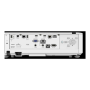 Epson , EB-L630SU , WUXGA (1920x1200) , 6000 ANSI lumens , White , Lamp warranty 12 month(s)