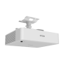 Epson , EB-L630SU , WUXGA (1920x1200) , 6000 ANSI lumens , White , Lamp warranty 12 month(s)
