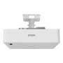 Epson , EB-L630SU , WUXGA (1920x1200) , 6000 ANSI lumens , White , Lamp warranty 12 month(s)