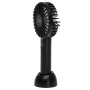 Adler Mini USB Fan , AD 7338 , Desk fan , Black , Diameter 7 cm , Number of speeds 3