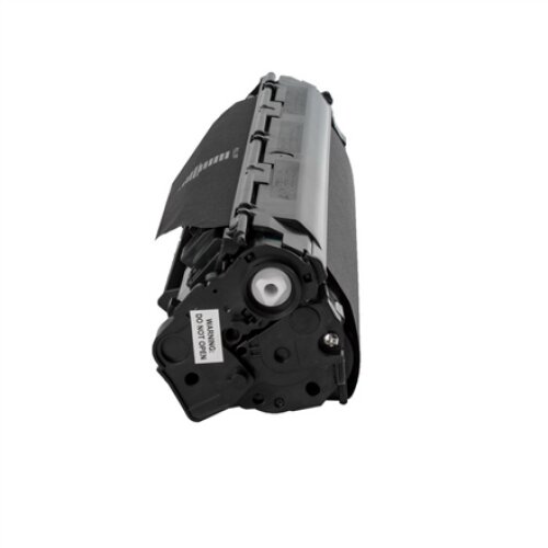 ColorWay Econom , Toner Cartridge , Black