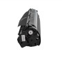 ColorWay Econom , Toner Cartridge , Black