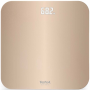 TEFAL PP1900V0 Classic , Bathroom Scale , Maximum weight (capacity) 180 , Accuracy 100 , Dune Metal