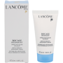 C-LA-753-50 Lancome , BOCAGE Gentle Smooth Deodorant Creamy Deodorant, 50 ml