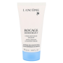 C-LA-753-50 Lancome , BOCAGE Gentle Smooth Deodorant Creamy Deodorant, 50 ml