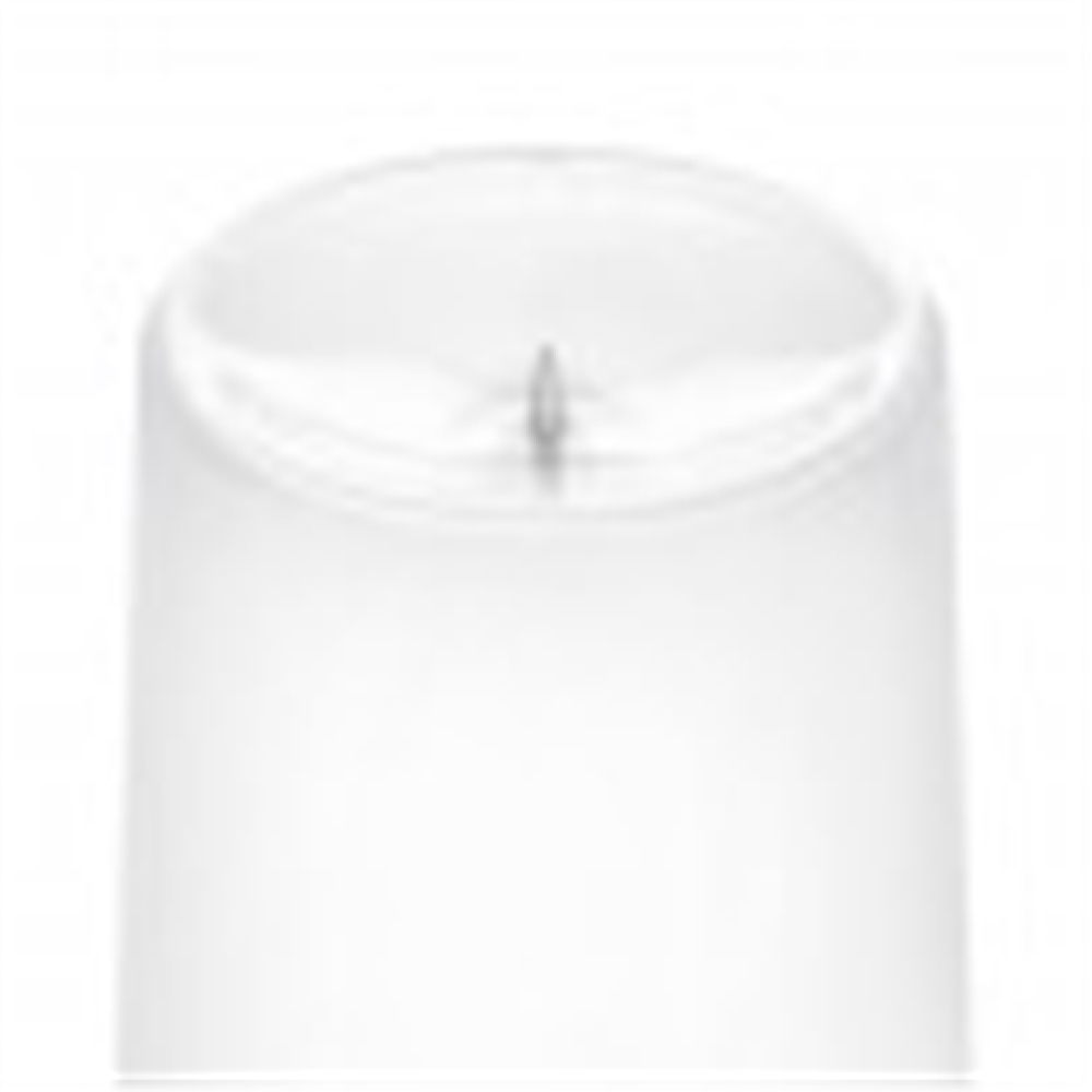 WMF STELIO 415070011 Black/Steel 350 W