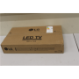 SALE OUT. , LG , 24LT661H , 24 , 250 cd/m² , Landscape , webOS , Wi-Fi , DAMAGED PACKAGING