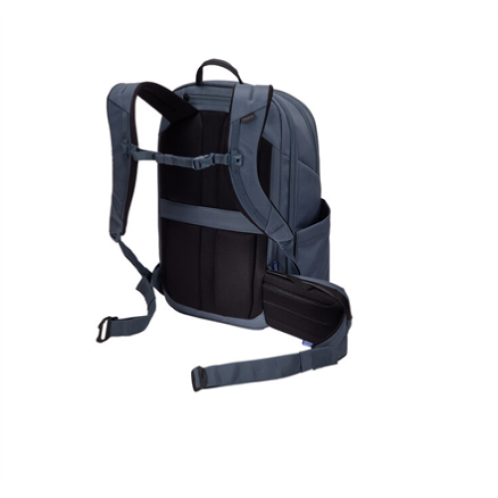Thule , TATB-128 Aion , Travel Backpack 28L , Backpack , Dark Slate , Waterproof
