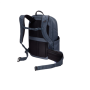 Thule , TATB-128 Aion , Travel Backpack 28L , Backpack , Dark Slate , Waterproof