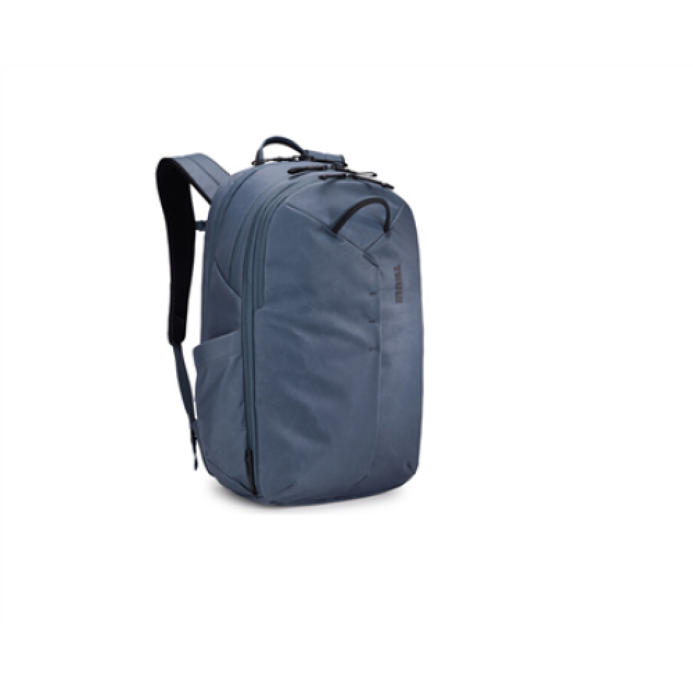 Thule , TATB-128 Aion , Travel Backpack 28L , Backpack , Dark Slate , Waterproof