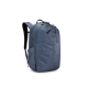 Thule , TATB-128 Aion , Travel Backpack 28L , Backpack , Dark Slate , Waterproof