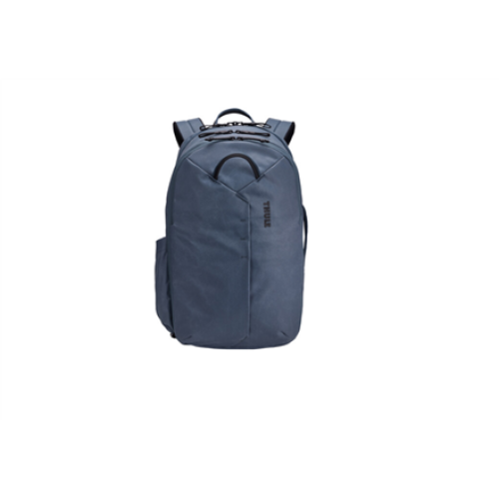 Thule , TATB-128 Aion , Travel Backpack 28L , Backpack , Dark Slate , Waterproof