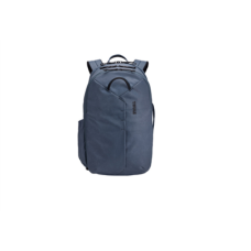 Thule , Travel Backpack 28L , TATB-128 Aion , Backpack , Dark Slate , Waterproof
