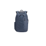 Thule , TATB-128 Aion , Travel Backpack 28L , Backpack , Dark Slate , Waterproof