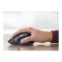 Logitech MX MASTER 3S Wireless Mouse, 8000 DPI, Graphite , Logitech