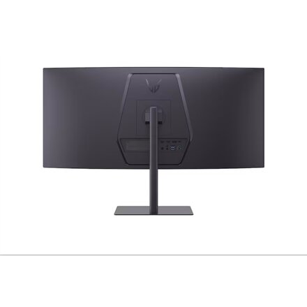 LG , 34G630A-B , 34 , VA , WQHD , 21:9 , 240 Hz , 1 ms , 3440 x 1440 pixels , 300 cd/m² , HDMI ports quantity 2 , Black