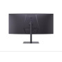 LG , 34G630A-B , 34 , VA , WQHD , 21:9 , 240 Hz , 1 ms , 3440 x 1440 pixels , 300 cd/m² , HDMI ports quantity 2 , Black