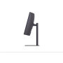 LG , 34G630A-B , 34 , VA , WQHD , 21:9 , 240 Hz , 1 ms , 3440 x 1440 pixels , 300 cd/m² , HDMI ports quantity 2 , Black
