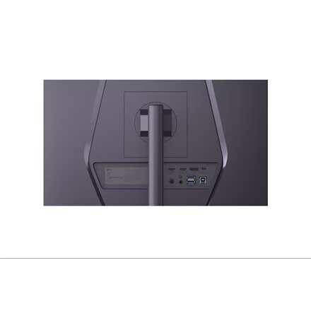 LG , 34G630A-B , 34 , VA , WQHD , 21:9 , 240 Hz , 1 ms , 3440 x 1440 pixels , 300 cd/m² , HDMI ports quantity 2 , Black