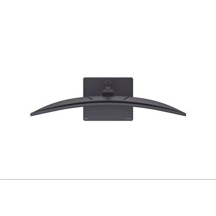 LG , 34G630A-B , 34 , VA , WQHD , 21:9 , 240 Hz , 1 ms , 3440 x 1440 pixels , 300 cd/m² , HDMI ports quantity 2 , Black