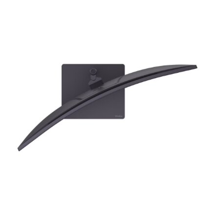 LG , 34G630A-B , 34 , VA , WQHD , 21:9 , 240 Hz , 1 ms , 3440 x 1440 pixels , 300 cd/m² , HDMI ports quantity 2 , Black