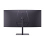 LG , 34G630A-B , 34 , VA , WQHD , 21:9 , 240 Hz , 1 ms , 3440 x 1440 pixels , 300 cd/m² , HDMI ports quantity 2 , Black