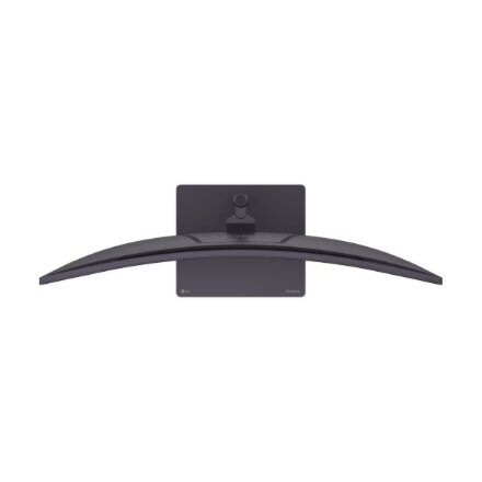 LG , 34G630A-B , 34 , VA , WQHD , 21:9 , 240 Hz , 1 ms , 3440 x 1440 pixels , 300 cd/m² , HDMI ports quantity 2 , Black