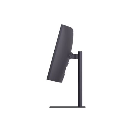 LG , 34G630A-B , 34 , VA , WQHD , 21:9 , 240 Hz , 1 ms , 3440 x 1440 pixels , 300 cd/m² , HDMI ports quantity 2 , Black