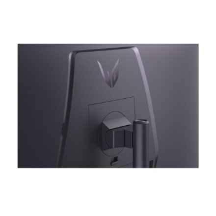 LG , 34G630A-B , 34 , VA , WQHD , 21:9 , 240 Hz , 1 ms , 3440 x 1440 pixels , 300 cd/m² , HDMI ports quantity 2 , Black
