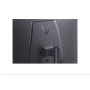 LG , 34G630A-B , 34 , VA , WQHD , 21:9 , 240 Hz , 1 ms , 3440 x 1440 pixels , 300 cd/m² , HDMI ports quantity 2 , Black
