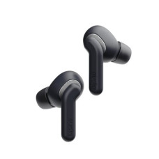 Sudio Earbuds , E4 Pro , Bluetooth , In-ear , Microphone , Midnight Black , Noise canceling , Noise reduction Sudio Earbuds , E4 Pro , Bluetooth , In-ear , Microphone , Midnight Black , Noise canceling , Noise reduction