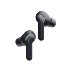 Sudio Earbuds , E4 Pro , Bluetooth , In-ear , Microphone , Midnight Black , Noise canceling , Noise reduction , Wireless Sudio Earbuds , E4 Pro , Bluetooth , In-ear , Microphone , Midnight Black , Noise canceling , Noise reduction , Wireless