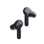 Sudio Earbuds , E4 Pro , Bluetooth , In-ear , Microphone , Midnight Black , Noise canceling , Noise reduction , Wireless