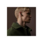 Sudio Earbuds , E4 Pro , Bluetooth , In-ear , Microphone , Midnight Black , Noise canceling , Noise reduction