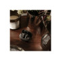 Sudio Earbuds , E4 Pro , Bluetooth , In-ear , Microphone , Midnight Black , Noise canceling , Noise reduction
