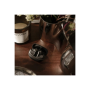 Sudio Earbuds , E4 Pro , Bluetooth , In-ear , Microphone , Midnight Black , Noise canceling , Noise reduction , Wireless