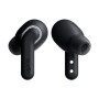 Sudio Earbuds , E4 Pro , Bluetooth , In-ear , Microphone , Midnight Black , Noise canceling , Noise reduction
